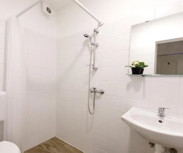 Apartament