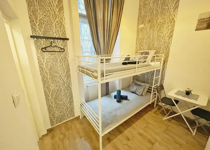 Apartament
